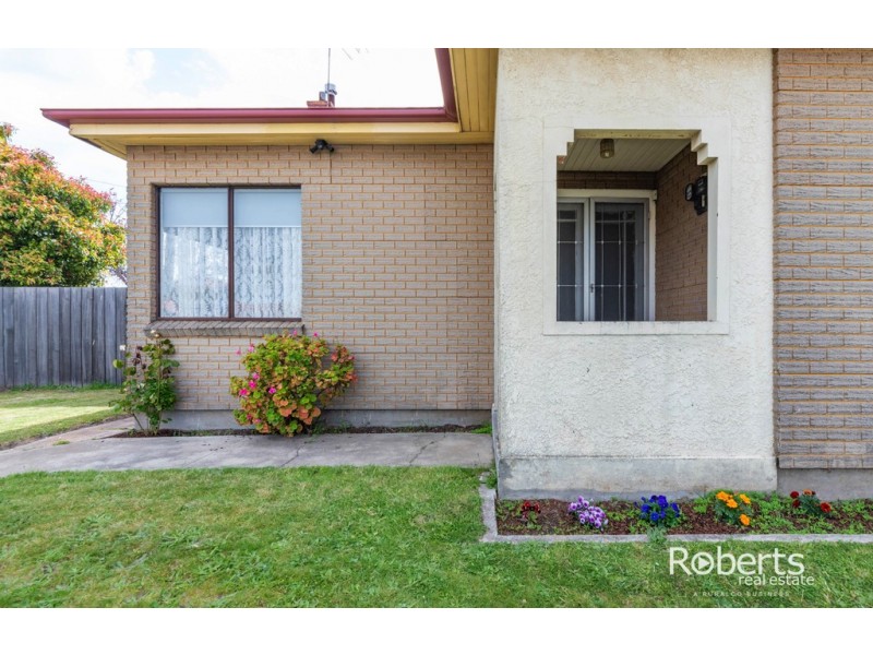 14 Jellico Street, Mowbray TAS 7248