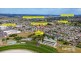 14 Jellico Street, Mowbray TAS 7248