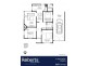 14 Jellico Street, Mowbray TAS 7248 Floorplan