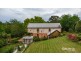7 Westbury Place, Deloraine TAS 7304