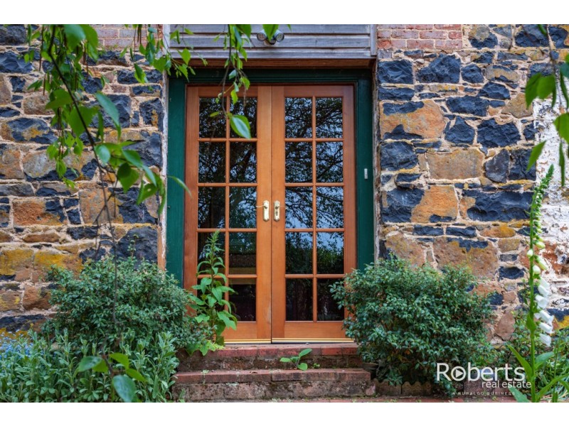 7 Westbury Place, Deloraine TAS 7304
