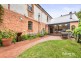7 Westbury Place, Deloraine TAS 7304