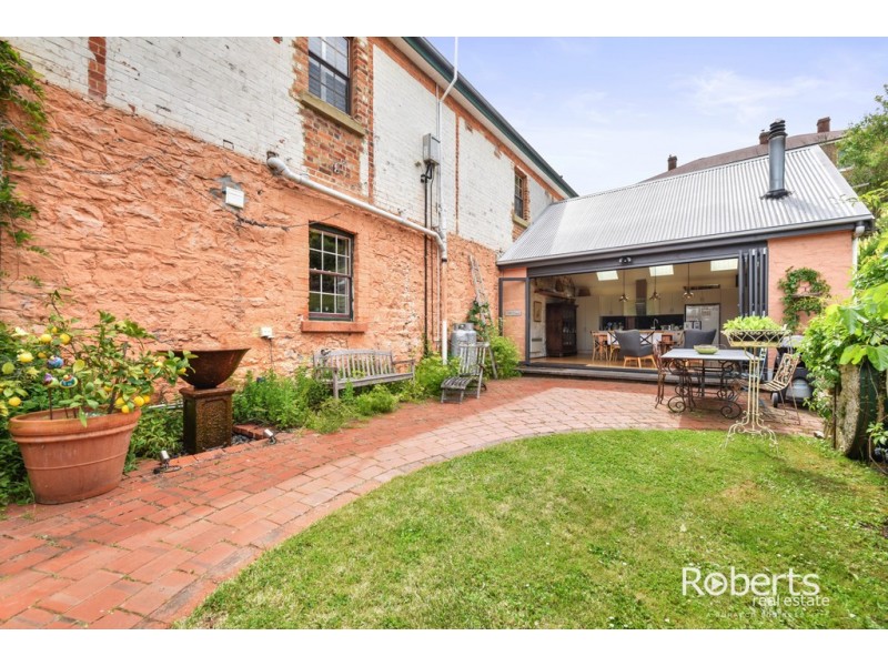 7 Westbury Place, Deloraine TAS 7304