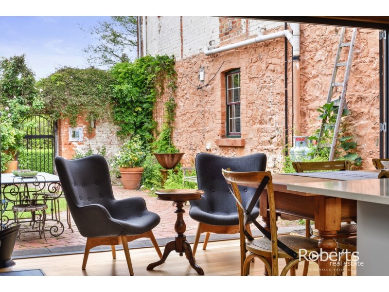 7 Westbury Place, Deloraine TAS 7304