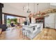 7 Westbury Place, Deloraine TAS 7304