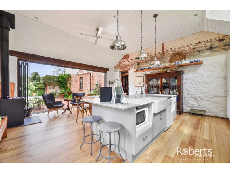 7 Westbury Place, Deloraine TAS 7304