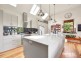 7 Westbury Place, Deloraine TAS 7304
