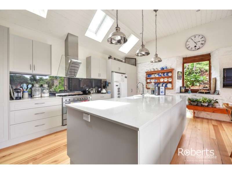 7 Westbury Place, Deloraine TAS 7304