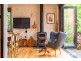 7 Westbury Place, Deloraine TAS 7304