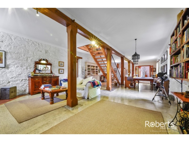 7 Westbury Place, Deloraine TAS 7304