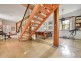 7 Westbury Place, Deloraine TAS 7304