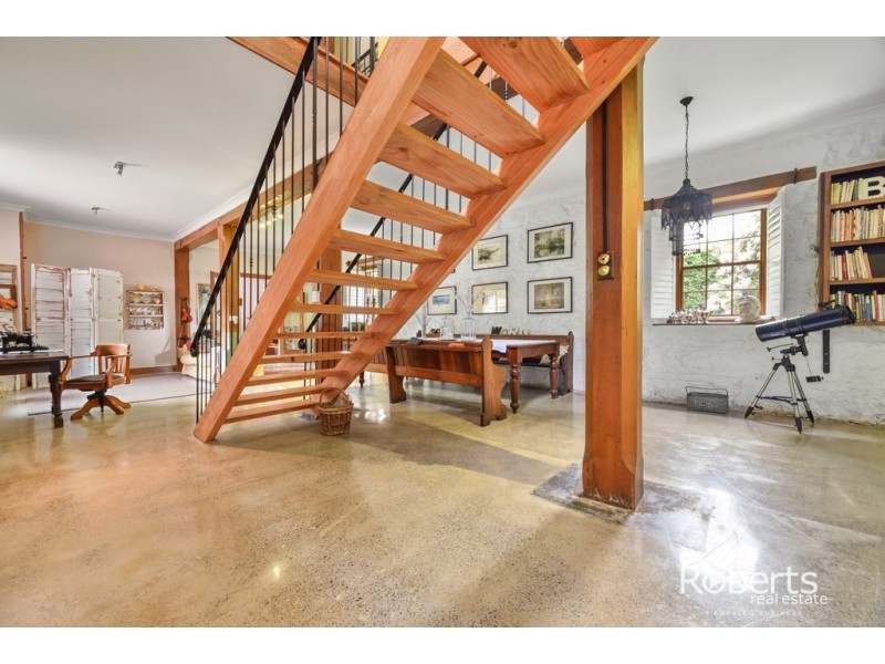 7 Westbury Place, Deloraine TAS 7304