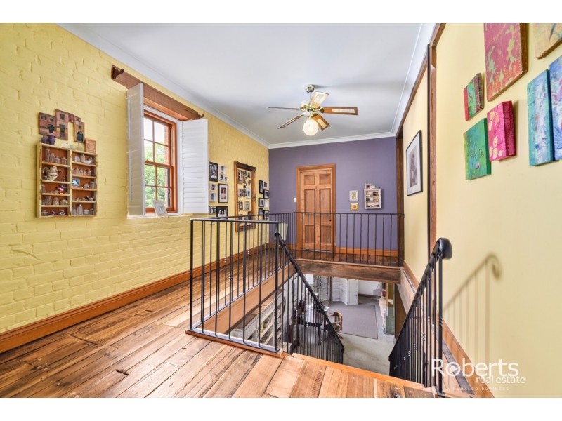 7 Westbury Place, Deloraine TAS 7304