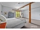 7 Westbury Place, Deloraine TAS 7304