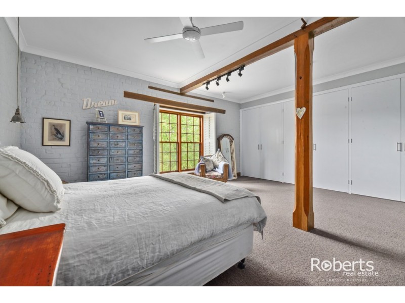7 Westbury Place, Deloraine TAS 7304