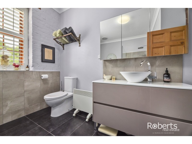 7 Westbury Place, Deloraine TAS 7304