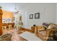 7 Westbury Place, Deloraine TAS 7304