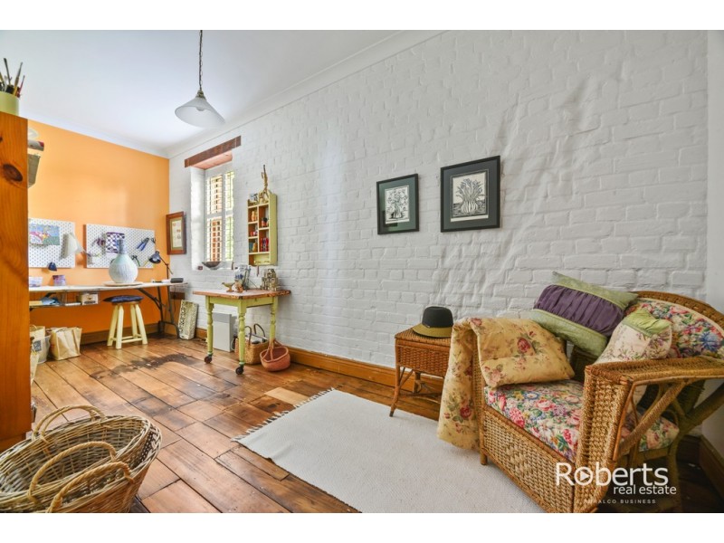 7 Westbury Place, Deloraine TAS 7304