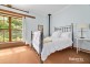 7 Westbury Place, Deloraine TAS 7304