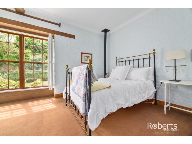 7 Westbury Place, Deloraine TAS 7304