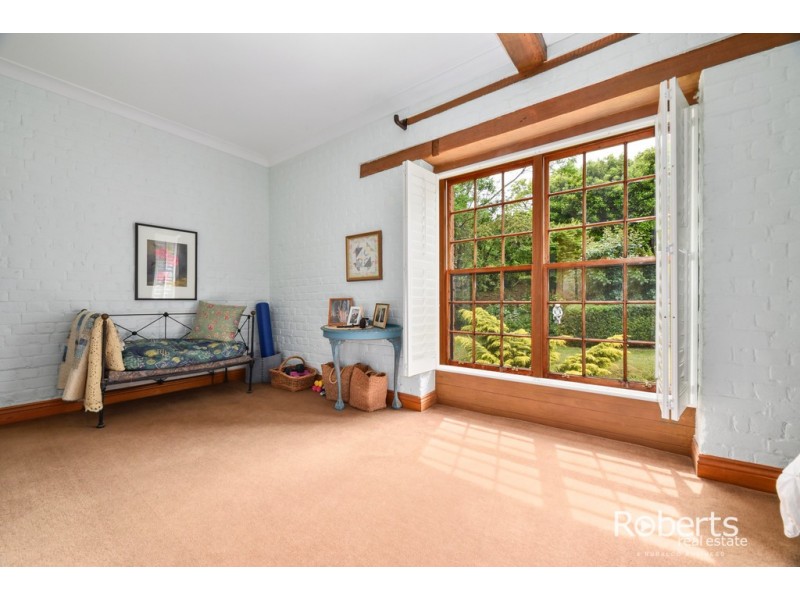 7 Westbury Place, Deloraine TAS 7304