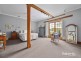 7 Westbury Place, Deloraine TAS 7304