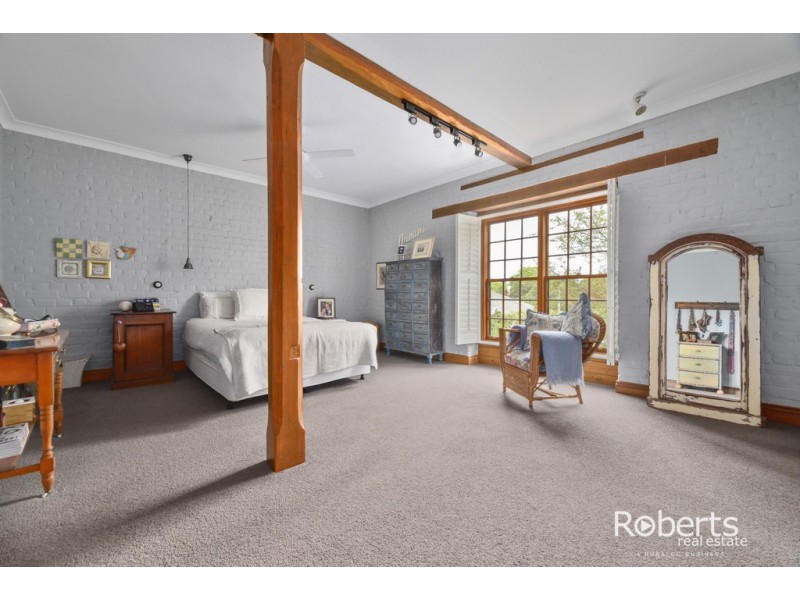7 Westbury Place, Deloraine TAS 7304