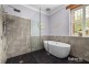 7 Westbury Place, Deloraine TAS 7304