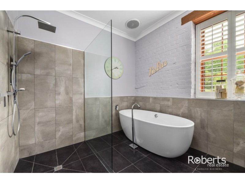 7 Westbury Place, Deloraine TAS 7304