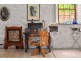 7 Westbury Place, Deloraine TAS 7304