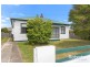 35 Foch Street, Mowbray TAS 7248