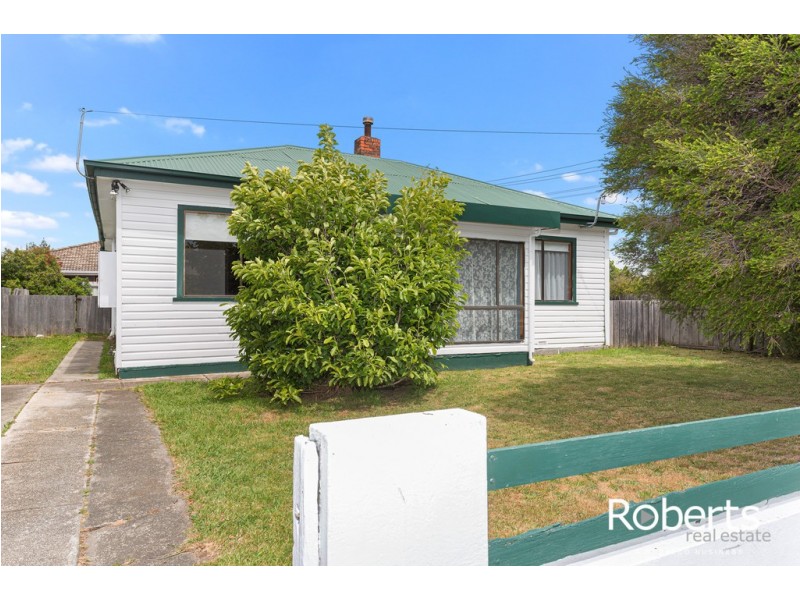35 Foch Street, Mowbray TAS 7248
