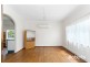 35 Foch Street, Mowbray TAS 7248