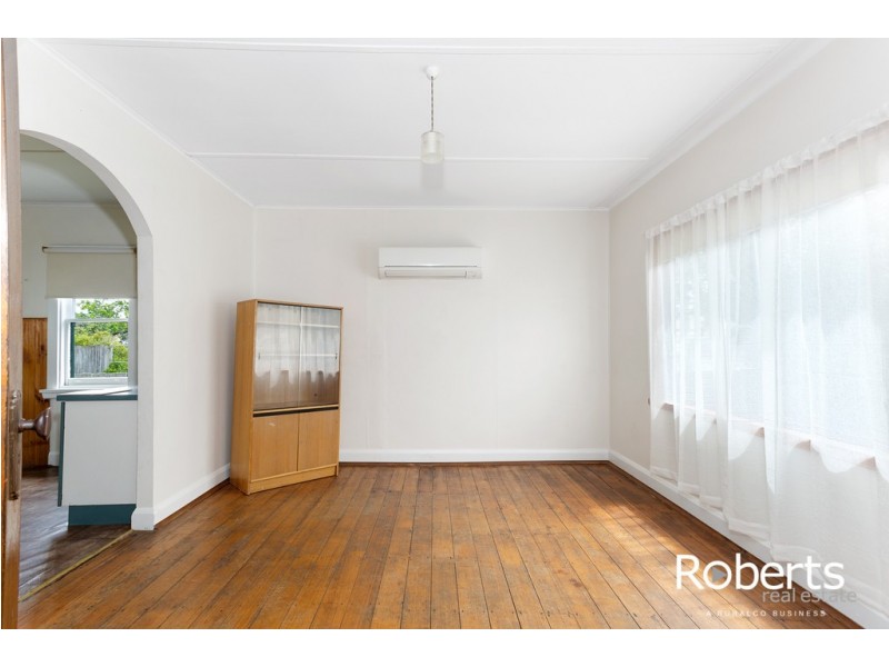 35 Foch Street, Mowbray TAS 7248