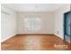 35 Foch Street, Mowbray TAS 7248