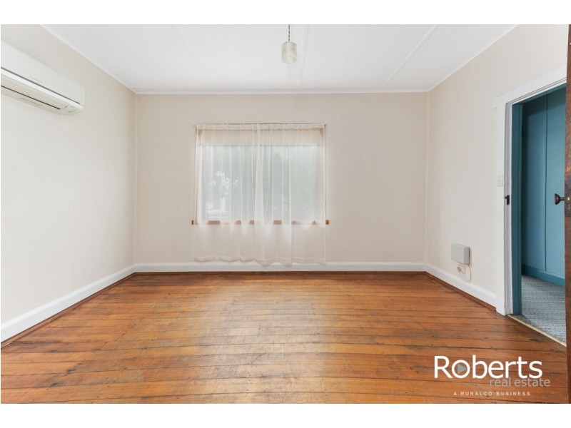 35 Foch Street, Mowbray TAS 7248