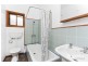 35 Foch Street, Mowbray TAS 7248