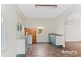 35 Foch Street, Mowbray TAS 7248