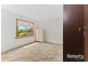 35 Foch Street, Mowbray TAS 7248