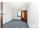 35 Foch Street, Mowbray TAS 7248