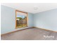 35 Foch Street, Mowbray TAS 7248