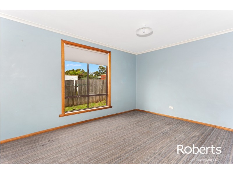 35 Foch Street, Mowbray TAS 7248