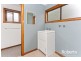 35 Foch Street, Mowbray TAS 7248