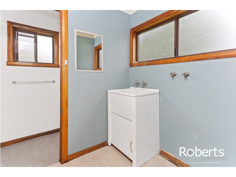 35 Foch Street, Mowbray TAS 7248