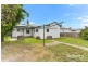 35 Foch Street, Mowbray TAS 7248