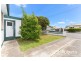 35 Foch Street, Mowbray TAS 7248