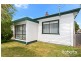 35 Foch Street, Mowbray TAS 7248