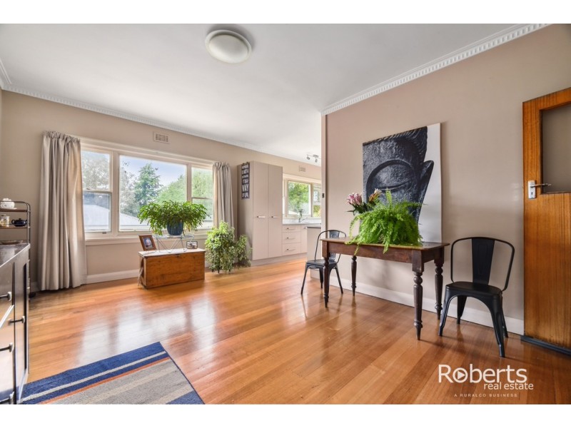 46 Meander Valley Road, Deloraine TAS 7304