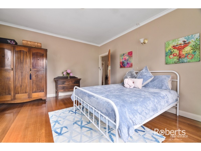 46 Meander Valley Road, Deloraine TAS 7304