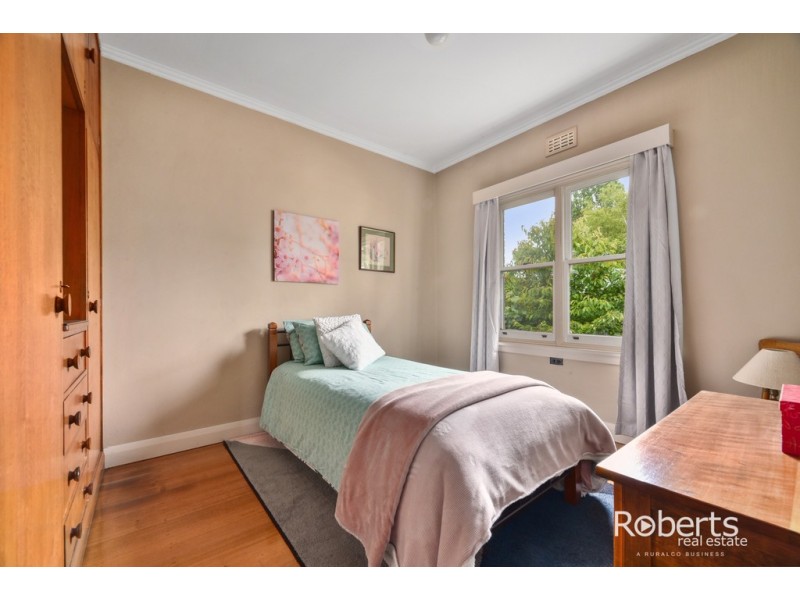 46 Meander Valley Road, Deloraine TAS 7304